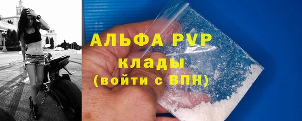 молекула духа Володарск